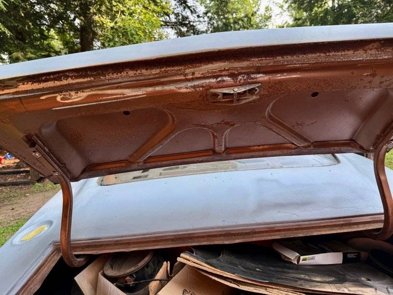 rare-1969-dodge-charger-500-emerges-from-an-estate-seller-says-1-of-392_16.jpg