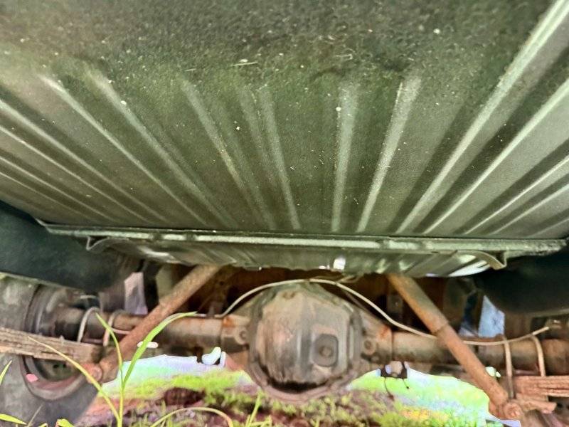 rare-1969-dodge-charger-500-emerges-from-an-estate-seller-says-1-of-392_17.jpg