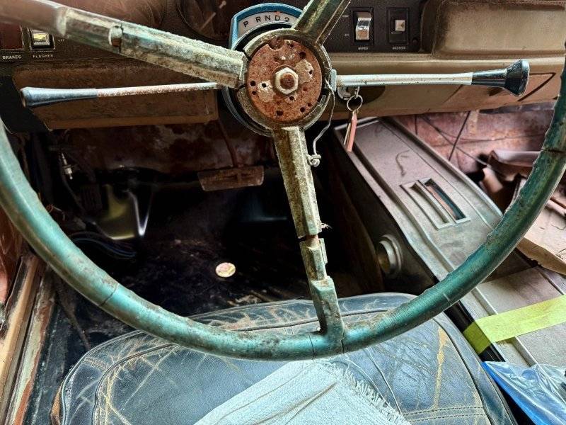 rare-1969-dodge-charger-500-emerges-from-an-estate-seller-says-1-of-392_18.jpg