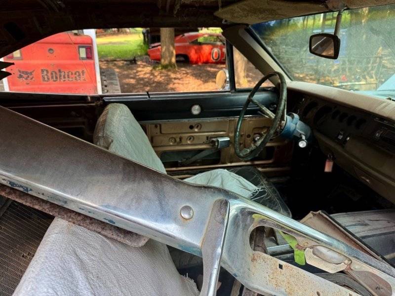 rare-1969-dodge-charger-500-emerges-from-an-estate-seller-says-1-of-392_22.jpg