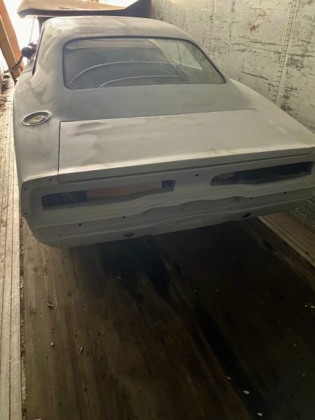 rare-1969-dodge-charger-500-emerges-from-an-estate-seller-says-1-of-392_3.jpg