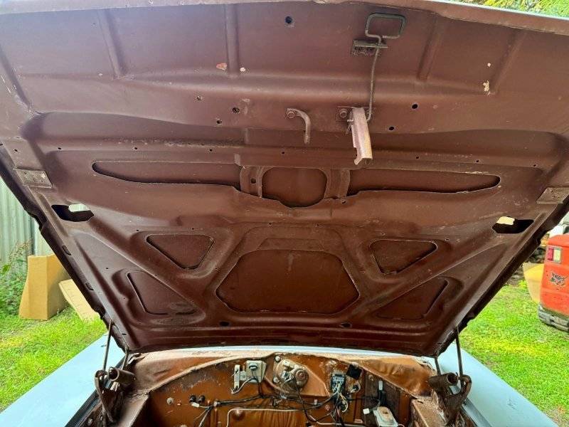 rare-1969-dodge-charger-500-emerges-from-an-estate-seller-says-1-of-392_30.jpg