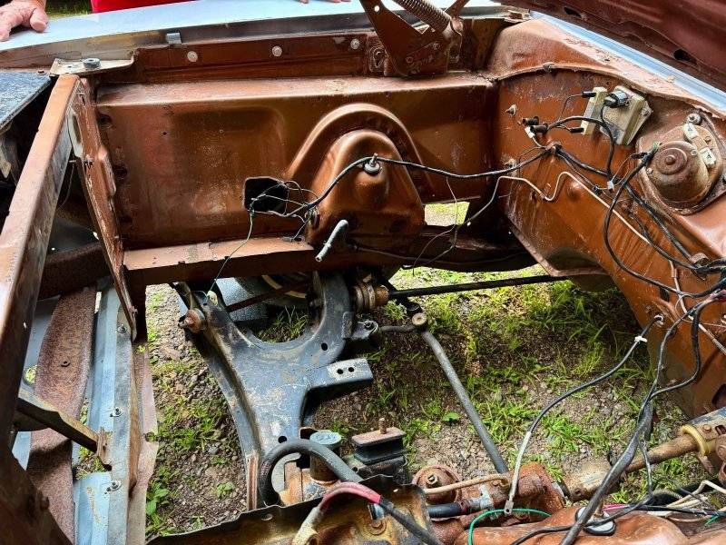 rare-1969-dodge-charger-500-emerges-from-an-estate-seller-says-1-of-392_31.jpg