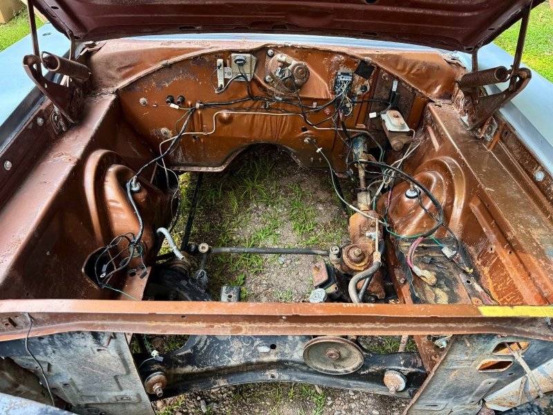 rare-1969-dodge-charger-500-emerges-from-an-estate-seller-says-1-of-392_32.jpg