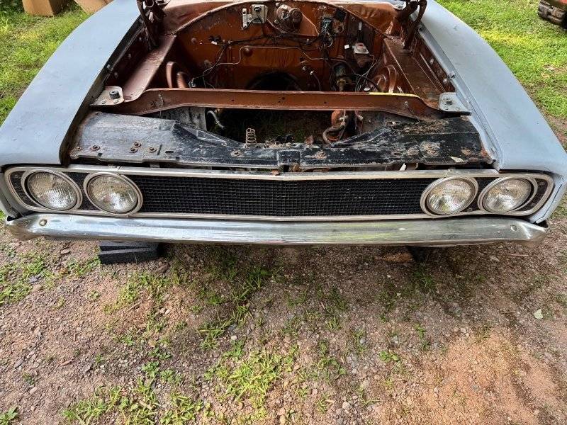 rare-1969-dodge-charger-500-emerges-from-an-estate-seller-says-1-of-392_33.jpg