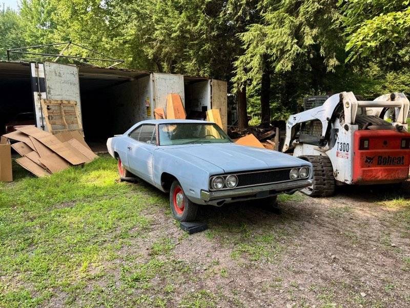 rare-1969-dodge-charger-500-emerges-from-an-estate-seller-says-1-of-392_38.jpg