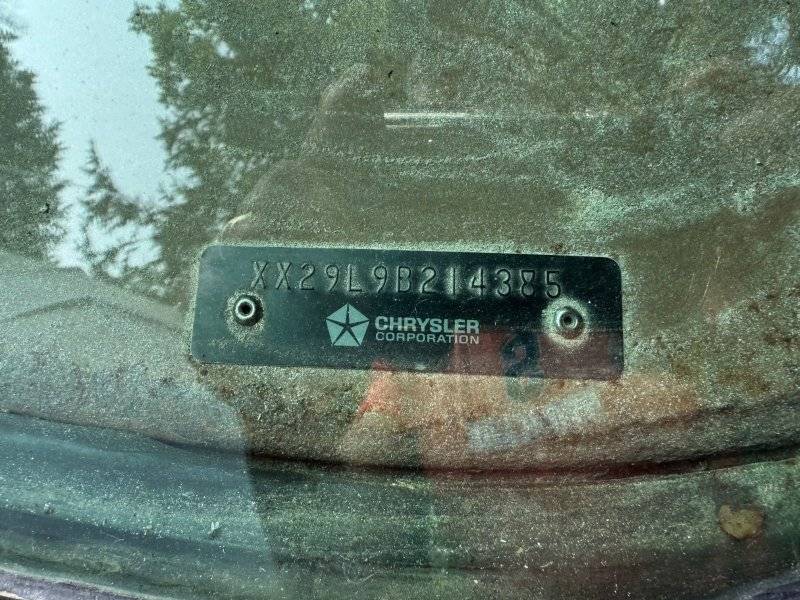 rare-1969-dodge-charger-500-emerges-from-an-estate-seller-says-1-of-392_39.jpg