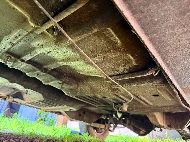 rare-1969-dodge-charger-500-emerges-from-an-estate-seller-says-1-of-392_7.jpg