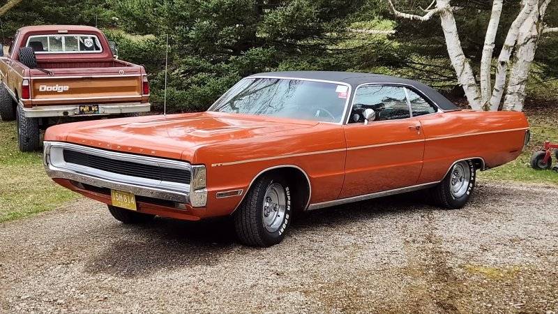 rare-1970-plymouth-sport-fury-gt-is-one-fender-away-from-full-survivor-status-232856_1.jpg