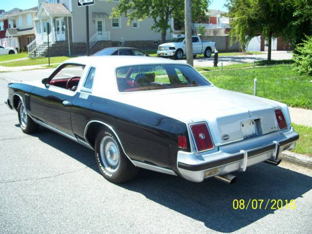 rare-1979-chrysler-cordoba-w300-option-14292-81k-original-e58-360-4bbl-runs-7.jpg