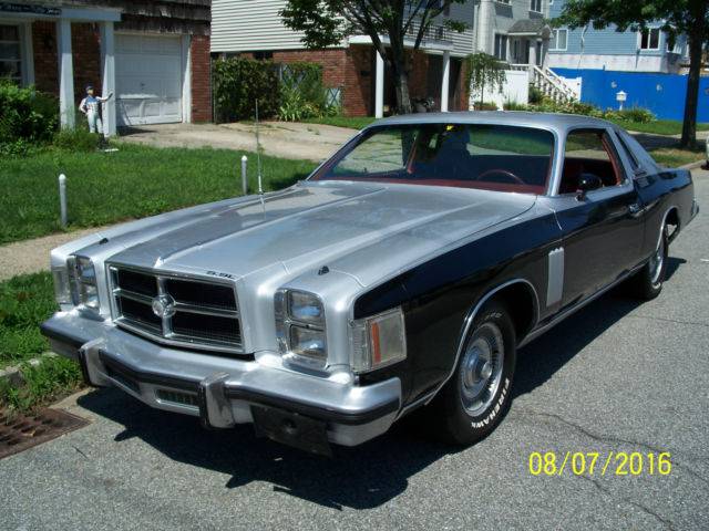 rare-1979-chrysler-cordoba-w300-option-14292-81k-original-e58-360-4bbl-runs-9.jpg