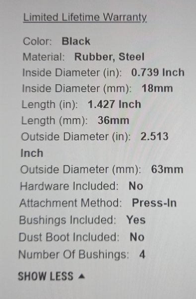 Rare Parts SRB  15704 (2).jpg