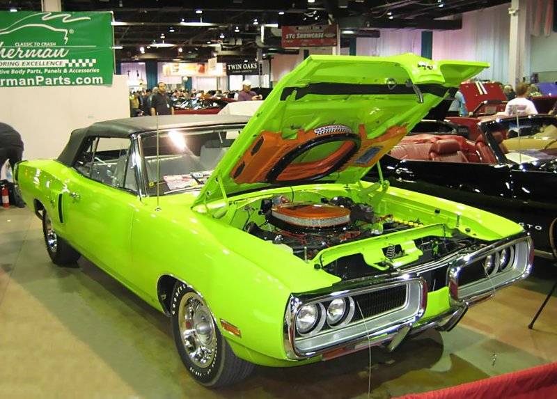 rare-rides-the-1970-dodge-coronet-r-t-hemi-convertible-2019-08-19_09-36-12_712856.jpg