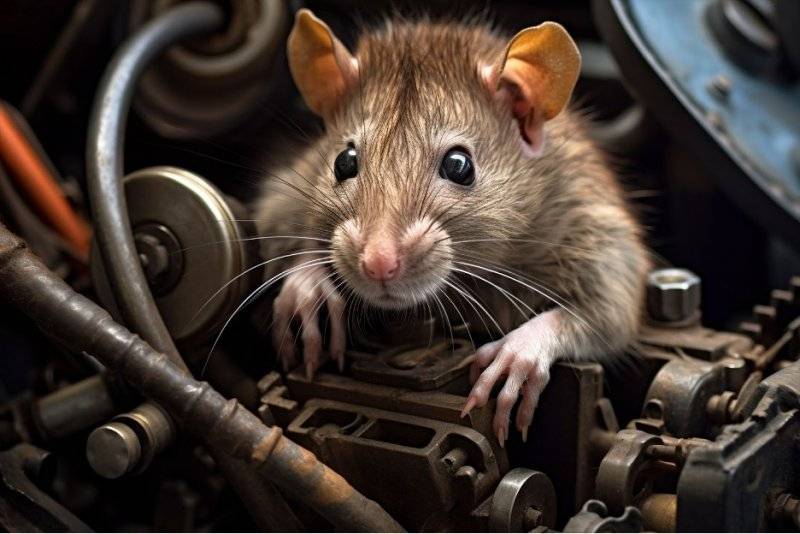 ratchewingwire.jpg