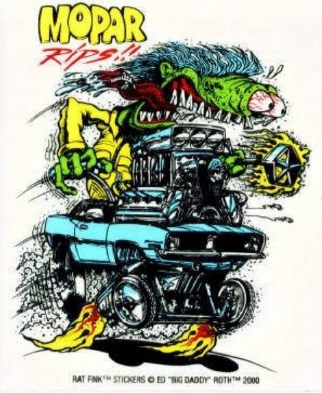 ratfink28_large.jpg