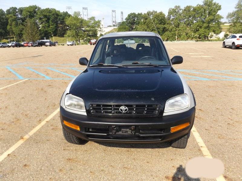 Rav3-104.jpg