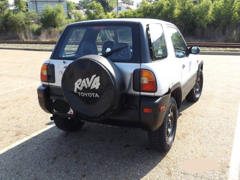 Rav3-107.jpg