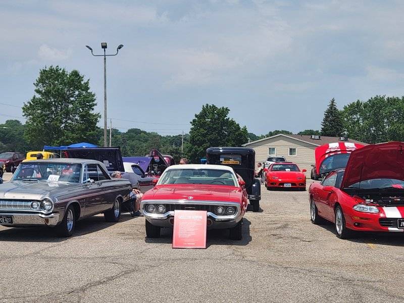 ravenwood show 25.jpg