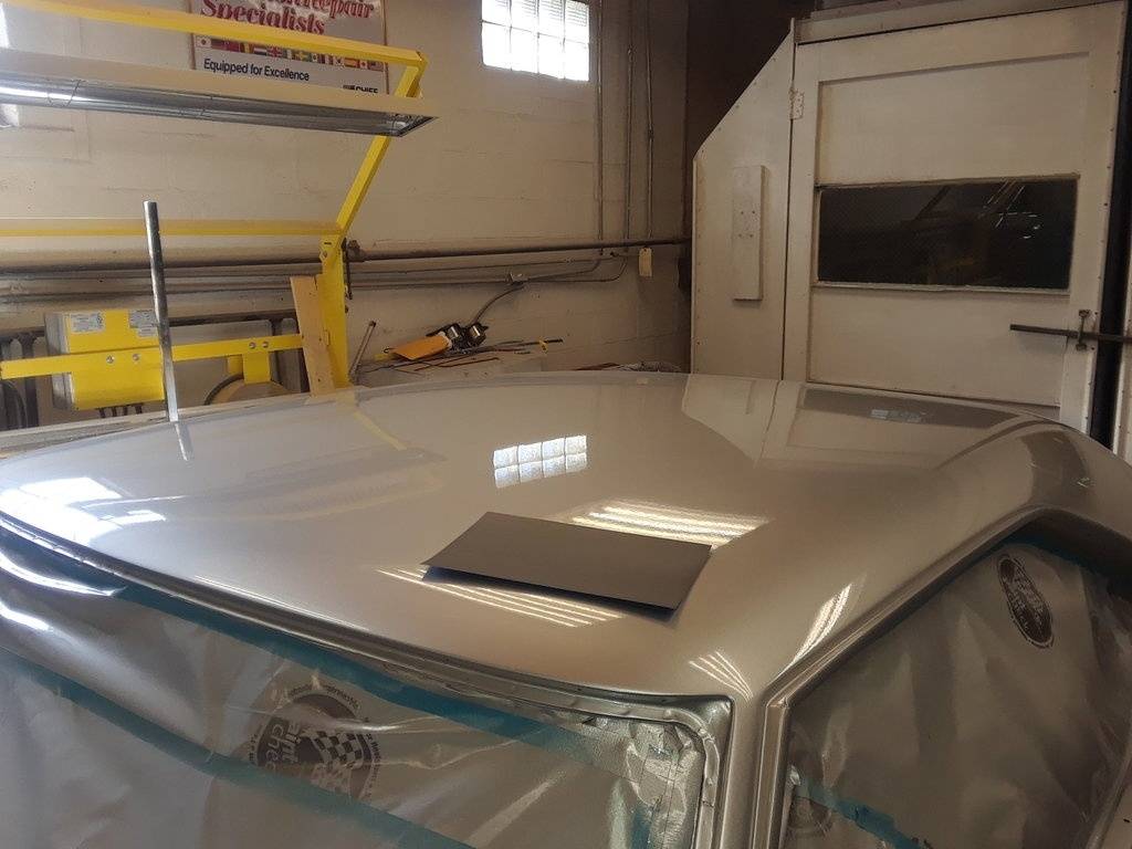 raw finish paint 68 charger 2.jpg