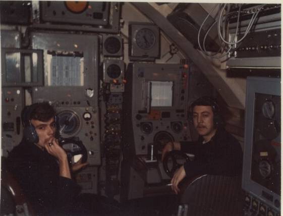 ray and phil.JPG