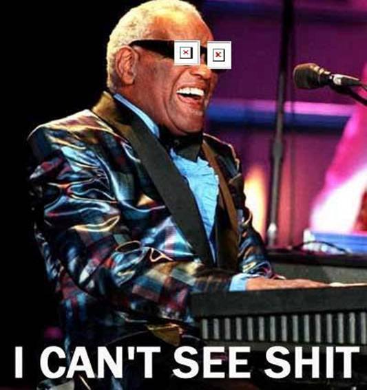 ray-charles-i-cant-see-****.jpg