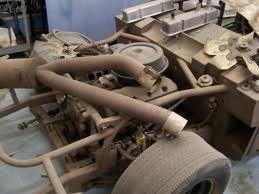 ray elder 1972 chassis cloned into a 69 daytona 2.jpg
