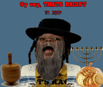 raycist_jewish.gif