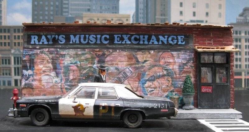 Ray's Music Exchange.jpg