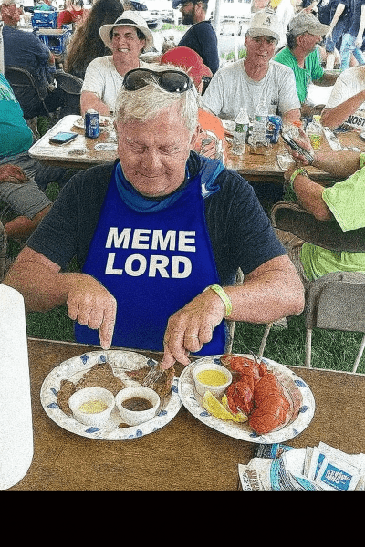 RC Meme Lord eating Prime Rib and Lobster.png