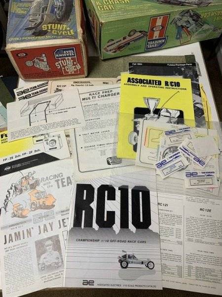 RC10 Literature.jpg