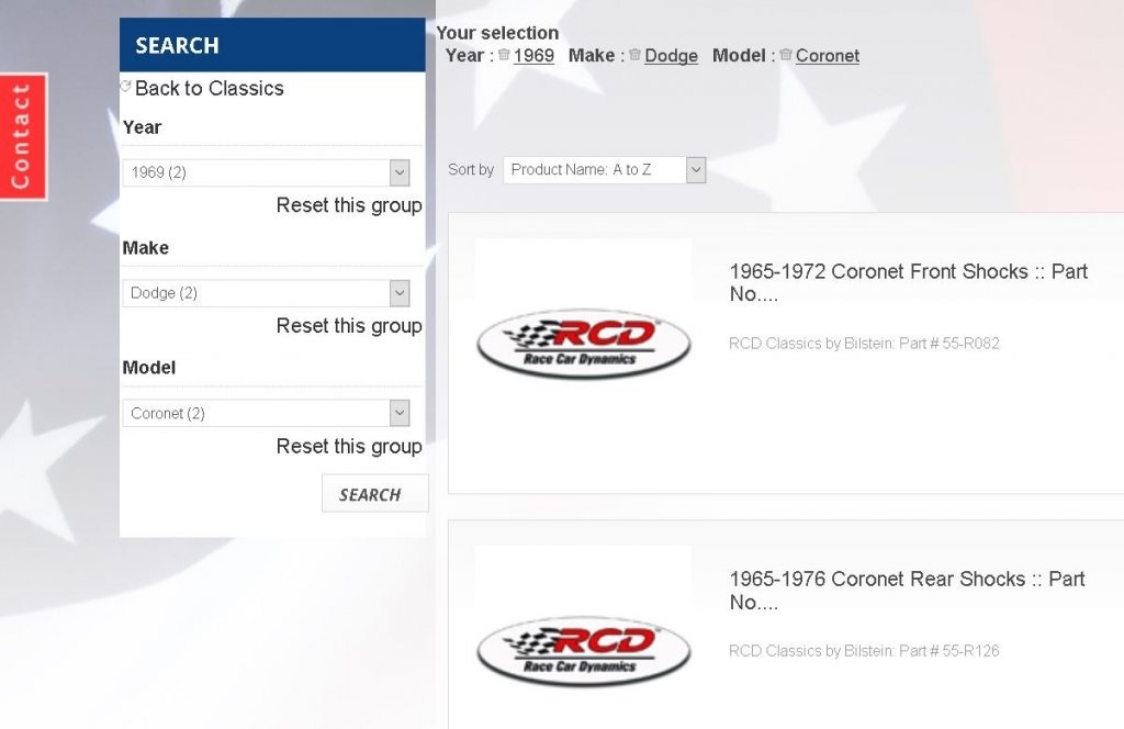 RCD Shocks.JPG