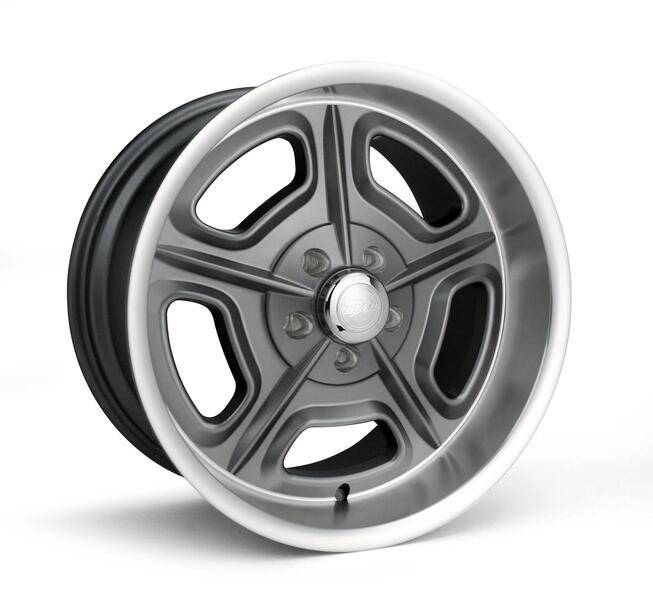 rce-32-510145gm_xl.jpg