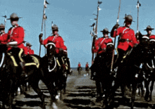 RCMP police.gif