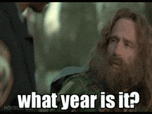 RDT_20250613_1018001539356635636597196.gif
