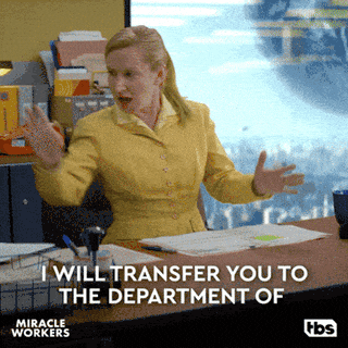 RDT_20250615_1358575037070098411238147.gif