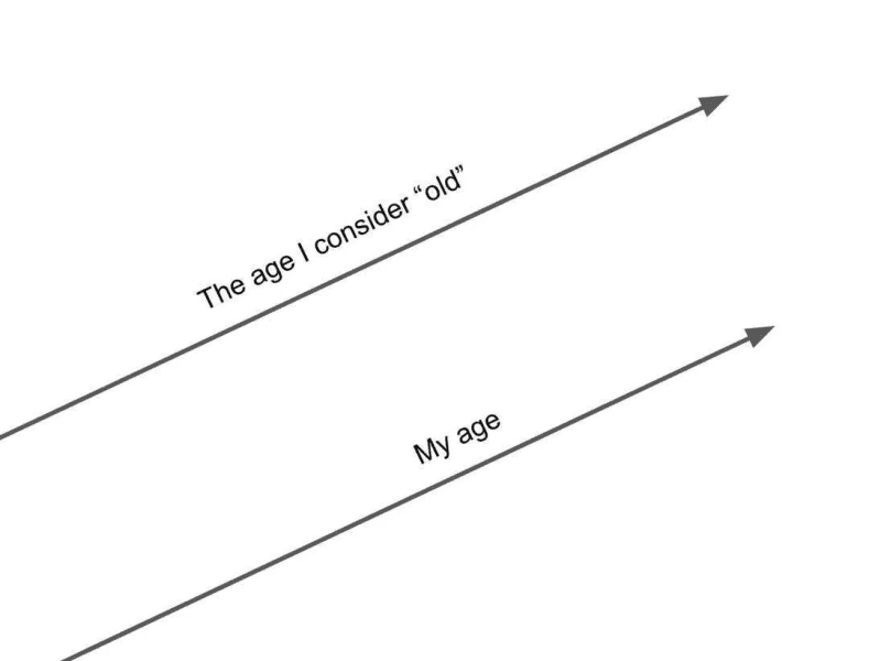 RDT_20250625_1808225594313505236554945.png