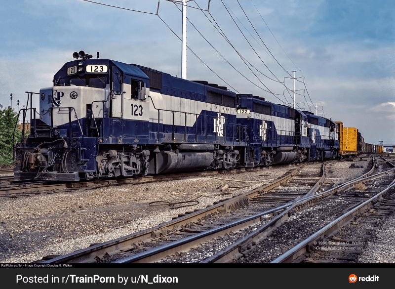 RDT_20250708_1805041339073321310808284.png