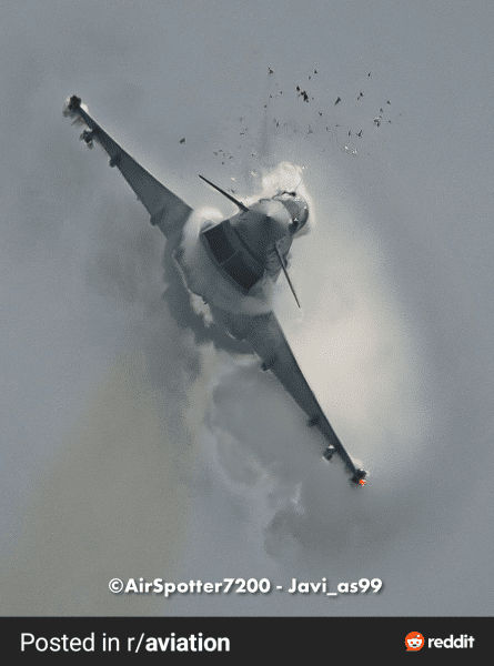 RDT_20250717_2103461269251566595872309.png