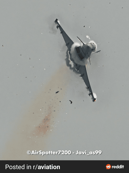 RDT_20250717_2103533713609911890273304.png