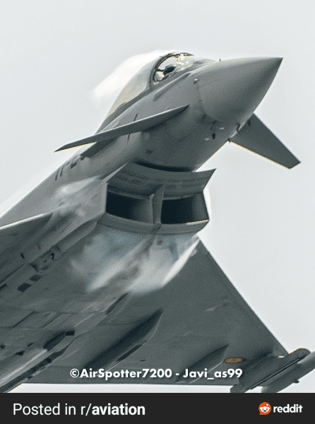 RDT_20250717_210405952406450084282707.png