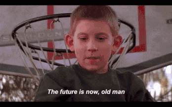 RDT_20250806_072747988677016899407803.gif