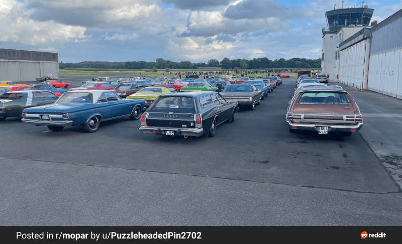 RDT_20250806_2245141278634299869775673.png