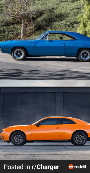 RDT_20250811_0956186632324415771661929.png