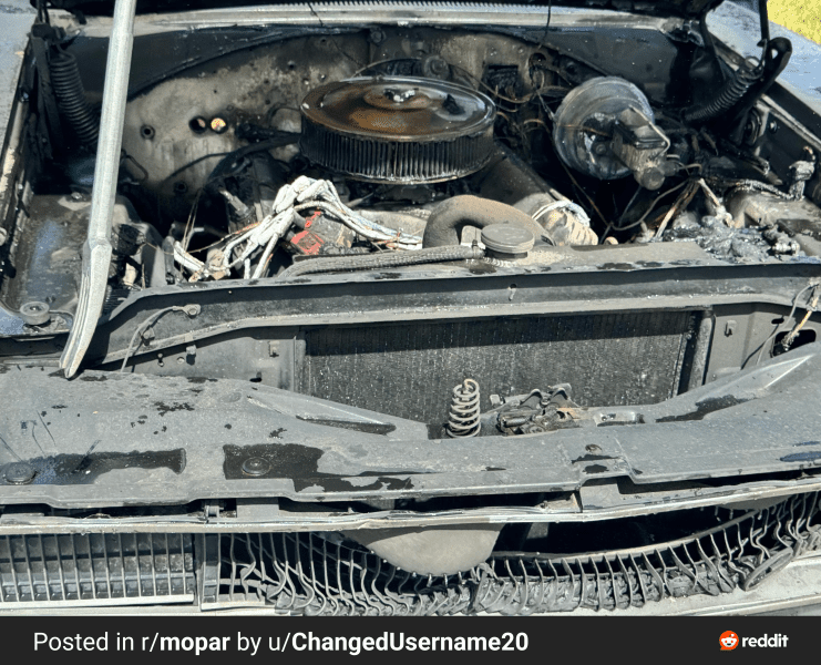 RDT_20251006_0722514203880648269150778.png