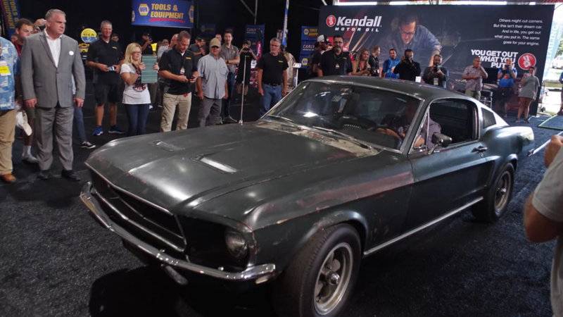 Real-1968-Bullitt-Car-For-Sale-001.jpg