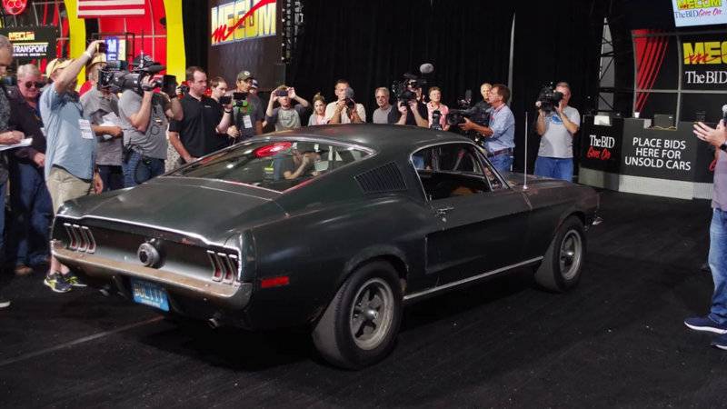 Real-1968-Bullitt-Car-For-Sale-002.jpg