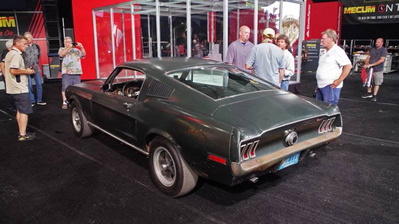 Real-1968-Bullitt-Car-For-Sale-003.jpg