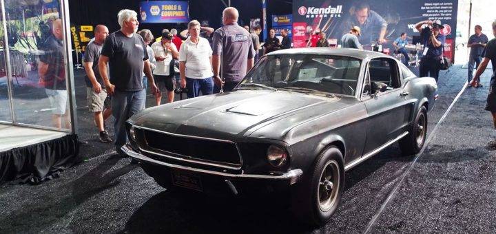 Real-1968-Bullitt-Car-For-Sale-004-720x340.jpg