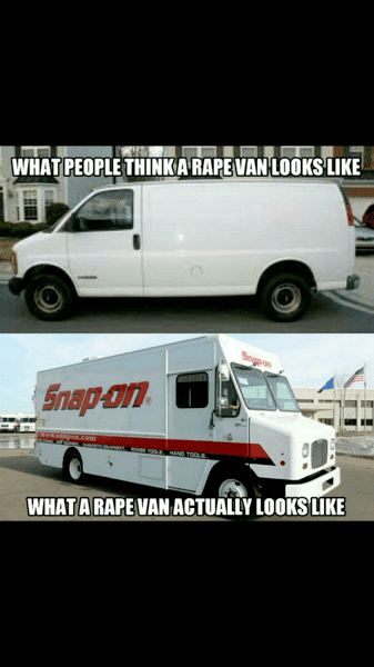 Real Rape Van.png