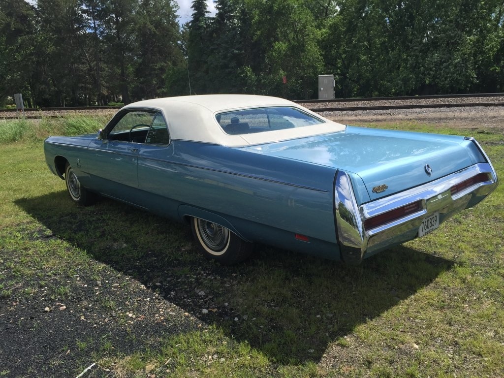 Rear angle left.JPG